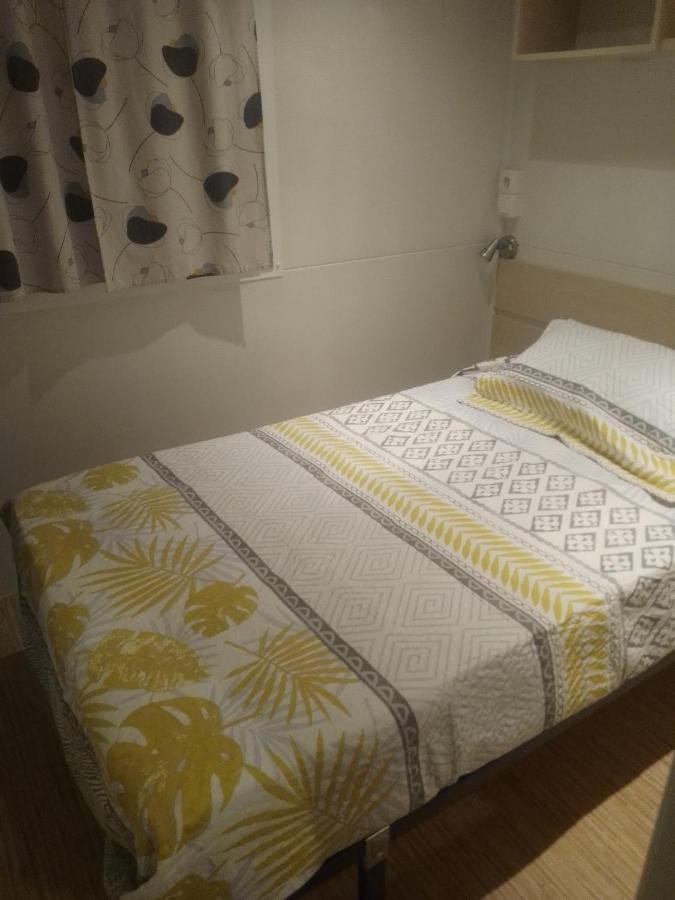Casita Mh Acogedora Para 6 Con Jacuzzy شيكلانا دي لا فرونتيرا المظهر الخارجي الصورة