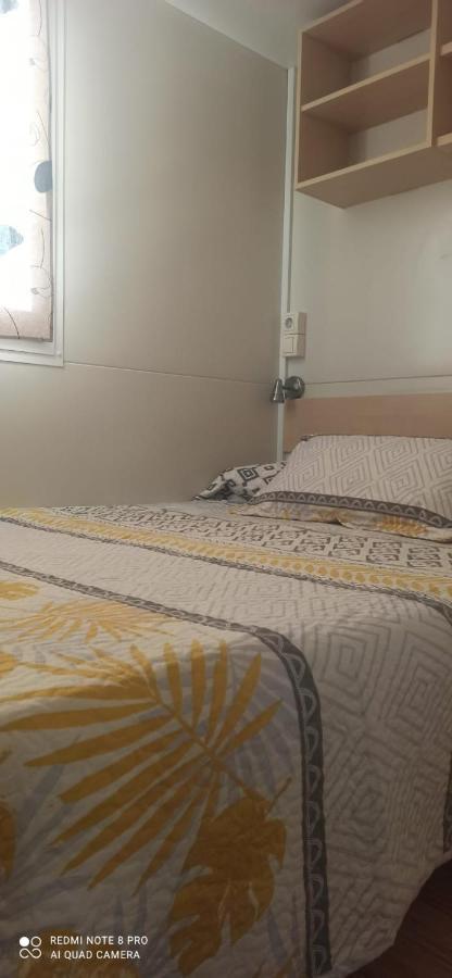 Casita Mh Acogedora Para 6 Con Jacuzzy شيكلانا دي لا فرونتيرا المظهر الخارجي الصورة