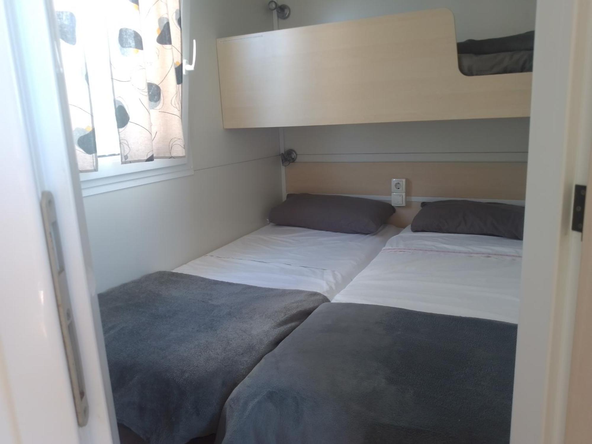 Casita Mh Acogedora Para 6 Con Jacuzzy شيكلانا دي لا فرونتيرا المظهر الخارجي الصورة
