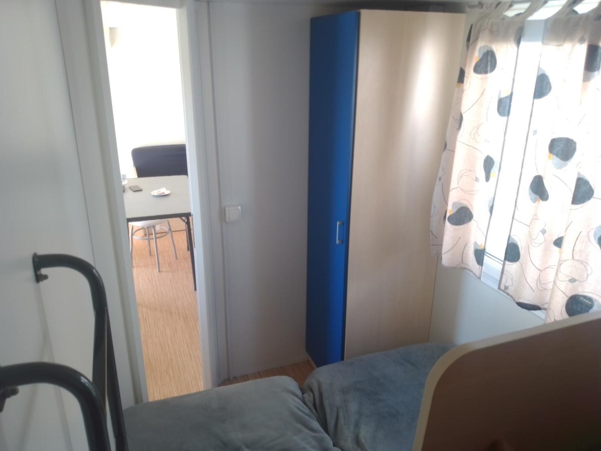 Casita Mh Acogedora Para 6 Con Jacuzzy شيكلانا دي لا فرونتيرا المظهر الخارجي الصورة