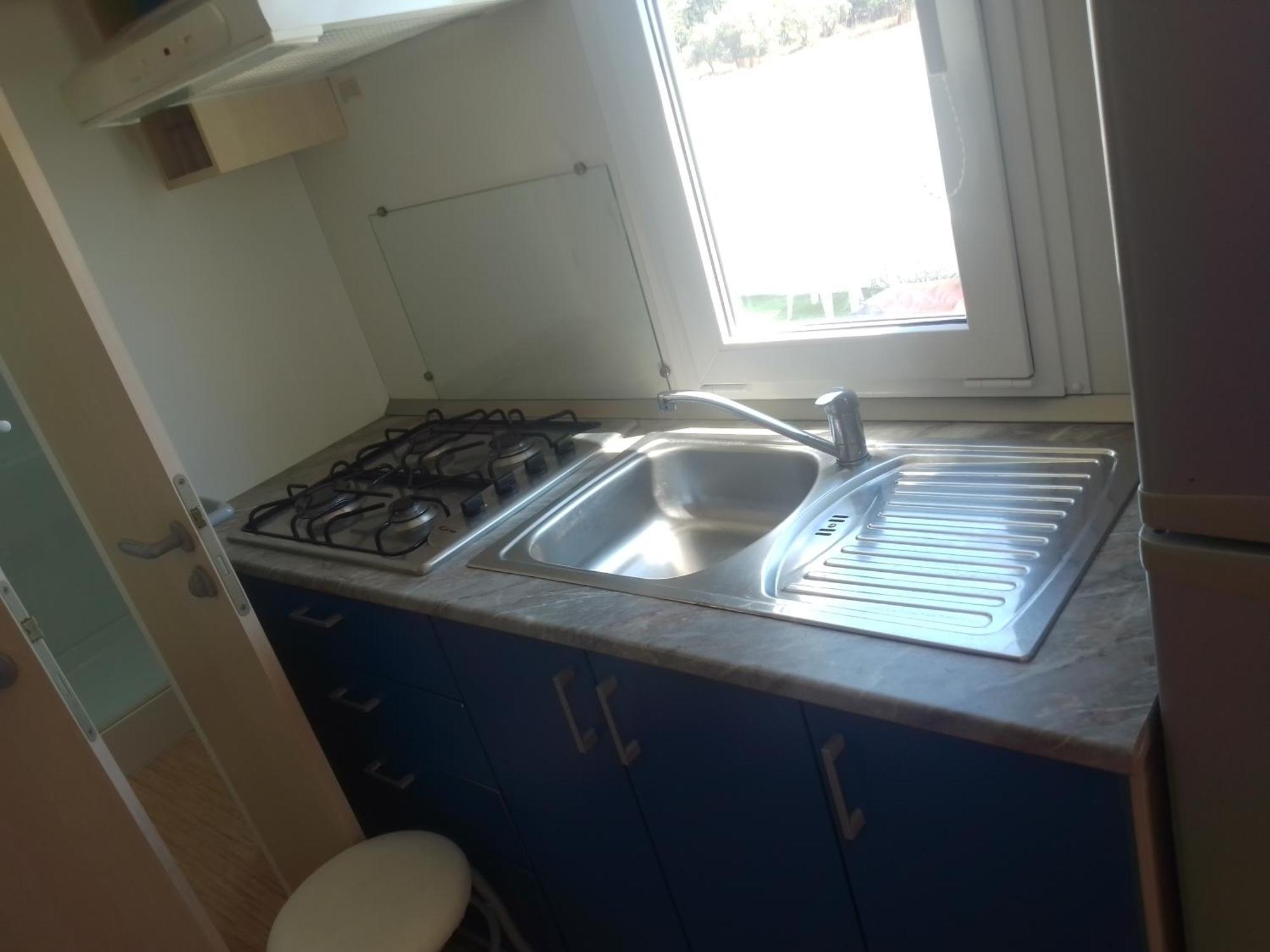 Casita Mh Acogedora Para 6 Con Jacuzzy شيكلانا دي لا فرونتيرا المظهر الخارجي الصورة